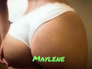 Maylene