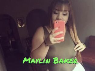 Maylin_Baker