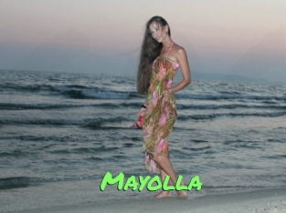 Mayolla