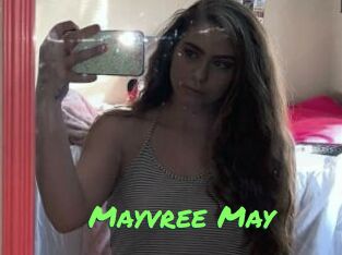 Mayvree_May