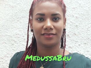 MedussaBru