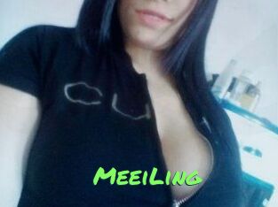 MeeiLing