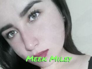 Meek_Miley