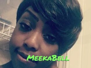 Meeka_Bell