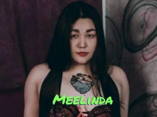 Meelinda