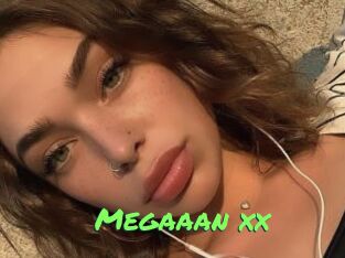 Megaaan_xx