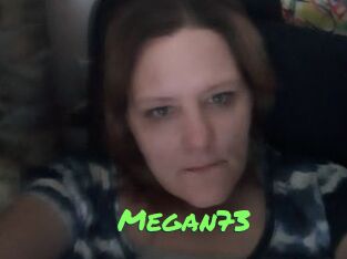 Megan73