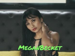 MeganBecket