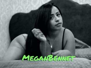 MeganBennet