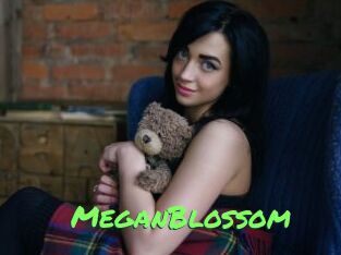 MeganBlossom