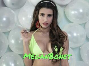 MeganBonet