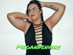 MeganDenvers