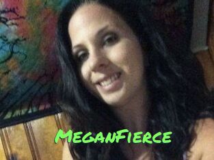 Megan_Fierce