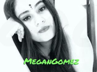 MeganGomez