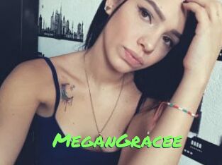 MeganGracee