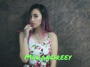 MeganGreey