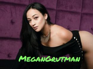 MeganGrutman