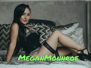 MeganMonnroe