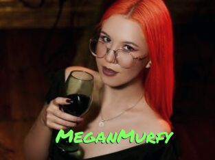 MeganMurfy