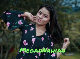 MeganNahian