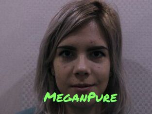 Megan_Pure