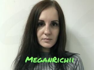 MeganRichii