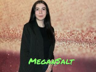 MeganSalt