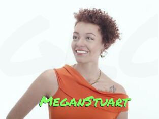 MeganStuart