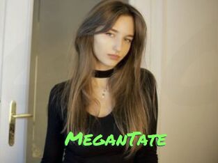 MeganTate