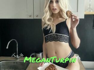 MeganTurpin