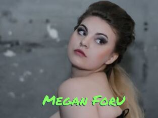 Megan_ForU