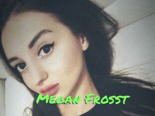 Megan_Frosst