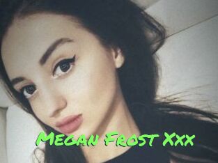 Megan_Frost_Xxx