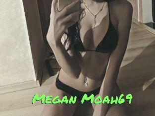 Megan_Moah69