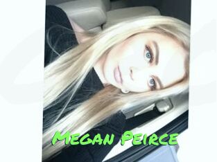 Megan_Peirce