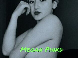 Megan_Pinkd