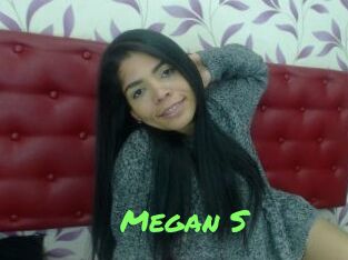 Megan_S