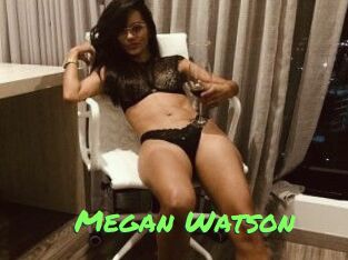 Megan_Watson