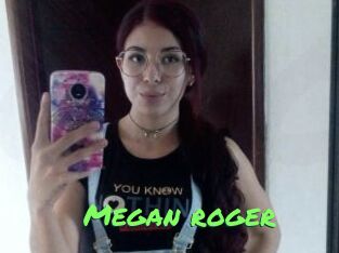 Megan_roger