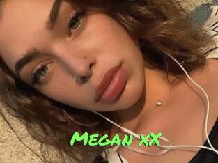 Megan_xX