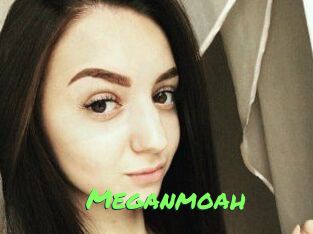 Megan_moah