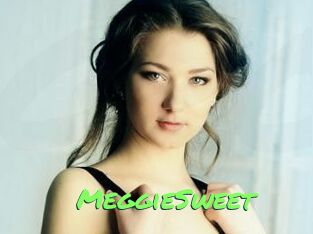 MeggieSweet