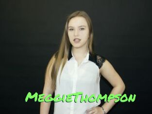 MeggieThompson