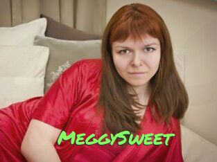 MeggySweet