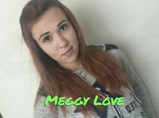 Meggy_Love