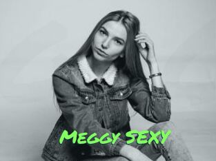 Meggy_SEXY