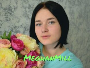 MeghanMill