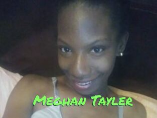 Meghan_Tayler