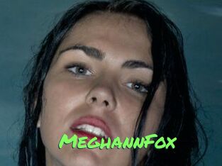 MeghannFox_