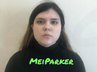 MeiParker